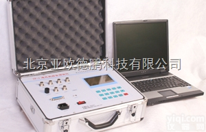 DP-TF-3  <em>通风机</em>综合<em>测试仪</em> <em>通风机</em><em>检测仪</em> <em>通风机</em><em>测试仪</em>（A型）