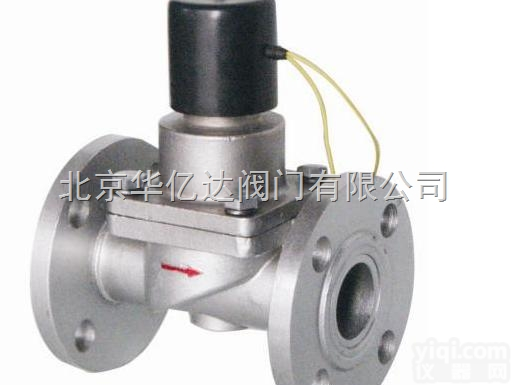 Miller  进口喷泉<em>电磁阀</em>、进口<em>跑泉</em><em>电磁阀</em>、进口跳泉<em>电磁阀</em>