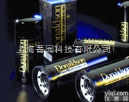 <em>唐纳森</em>  <em>唐纳森</em><em>机油</em>滤芯