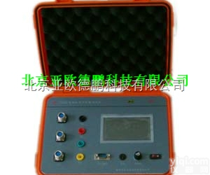 DP-CDZ8  <em>电动机</em>运行参数测试仪/<em>电动机</em>运行<em>检测仪</em>