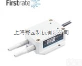 <em>菲尔斯</em>特FST800-901  <em>菲尔斯</em>特FST800-901空气差压变送器