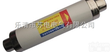 <em>XRNT</em>-<em>12</em>/7♂♂<em>XRNT</em>-<em>12</em>