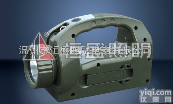 批发<em>恒盛</em>IW5510<em>手摇式</em>充电巡检<em>工作灯</em>