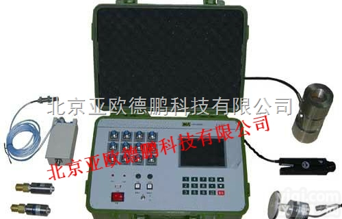 DP-TC-3C  提升机安全<em>性能</em><em>检测仪</em>/安全<em>性能</em><em>检测仪</em>