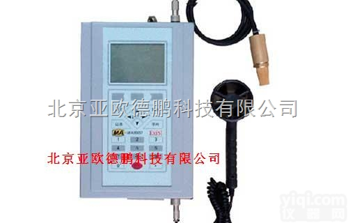 DP-CZC5  通风<em>阻力</em>测定系统/通风参数<em>测试仪</em>/通风<em>阻力</em>检测仪