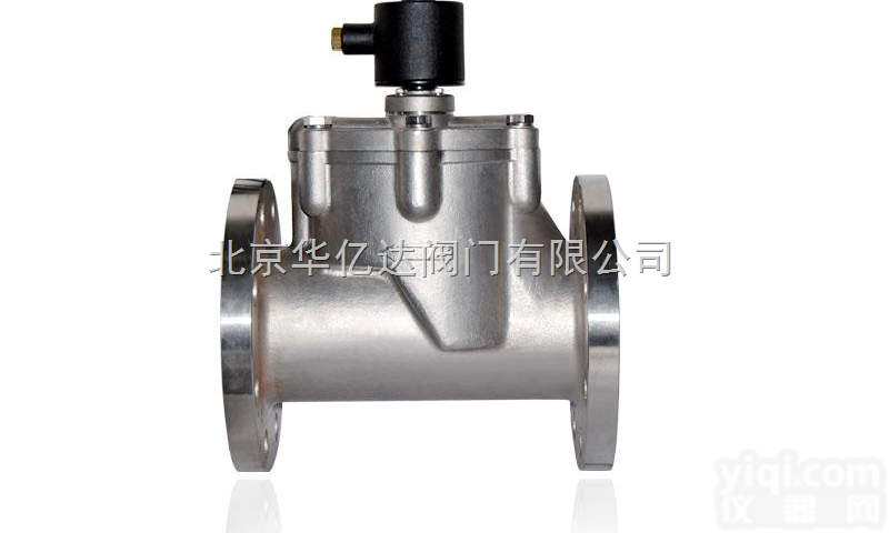 Miller  <em>进口</em>零<em>压差</em>电磁阀、<em>进口</em>零<em>压差</em>燃气电磁阀