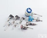 <em>菲尔斯</em>特FST600－101  <em>菲尔斯</em>特FST600－101温度传感器