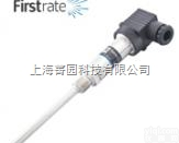 <em>菲尔斯</em>特FST600-202  <em>菲尔斯</em>特FST600-202一体式温度变送器