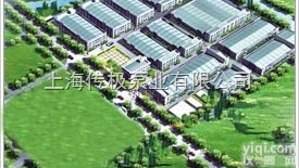 诚招水泵<em>代理商</em> 上海<em>厂家</em>招<em>代理商</em>