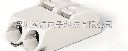 2060-<em>402</em>/998-404  进口<em>原装</em>万可WAGO 2060-<em>402</em>/998-404 LED贴片...