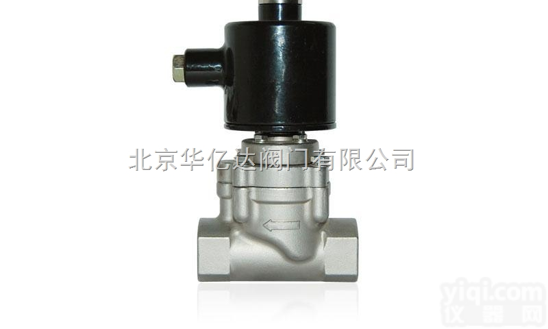 Miller  <em>分步</em>直动式<em>电磁阀</em>、进口<em>分步</em>直动式<em>电磁阀</em>