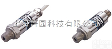 <em>菲尔斯</em>特FST800-217  <em>菲尔斯</em>特FST800-217型压力温度一体化变送器