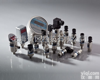 <em>菲尔斯</em>特FST800-201  <em>菲尔斯</em>特FST800-201压力传感器