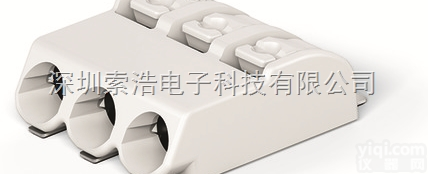 <em>2060</em>-403/998-404  供应进口<em>原装</em>万可WAGO <em>2060</em>-403/998-404 LED<em>贴片</em>...