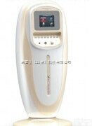 wi100571  <em>盆底</em>肌生物<em>反馈</em>ZL仪