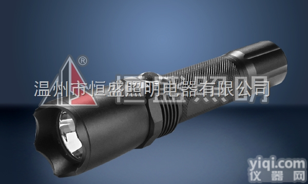 <em>恒盛</em>精品推荐JW7623多<em>强光</em><em>巡检</em>电筒