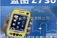 LT30  大厂出品<em>华测</em><em>蓝图</em>LT30<em>手持</em>GPS/高精度差分GPS