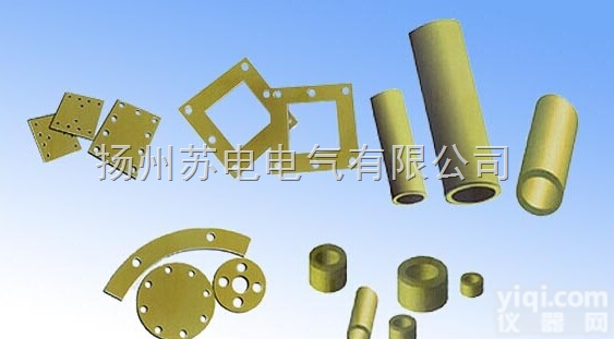 3240  <em>环氧</em><em>酚醛树脂</em>板