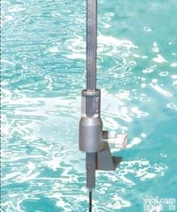 SCM40/60  <em>水位</em>测针 <em>水位</em>卡尺 水工模型测定<em>水位</em>针 <em>水位</em>针 <em>水位</em>测量尺