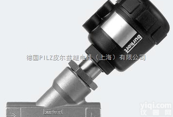 BURKERT<em>宝德</em><em>德国</em><em>电磁阀</em>ZG总代理现货001248