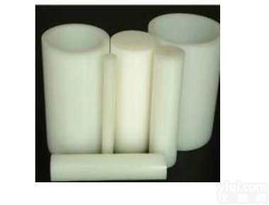 3840<em>耐高温</em>高压环氧<em>玻璃纤维</em>绝缘棒