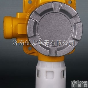 RBT-6000-F/B  <em>二甲苯</em>浓度报警器，<em>二甲苯</em>泄漏/泄漏<em>检测仪</em>