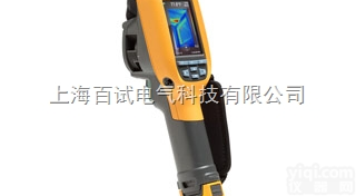 <em>Fluke Ti110 通用型红外热像仪</em>