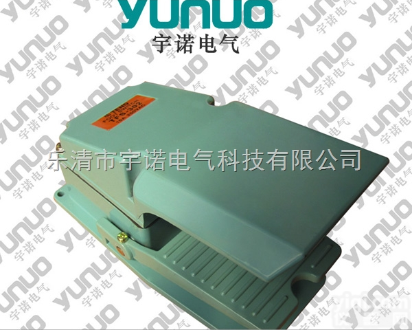 TFS-302<em>脚踏</em><em>开关</em>  TFS-302<em>脚踏</em><em>开关</em>关,<em>脚踏</em>控制器