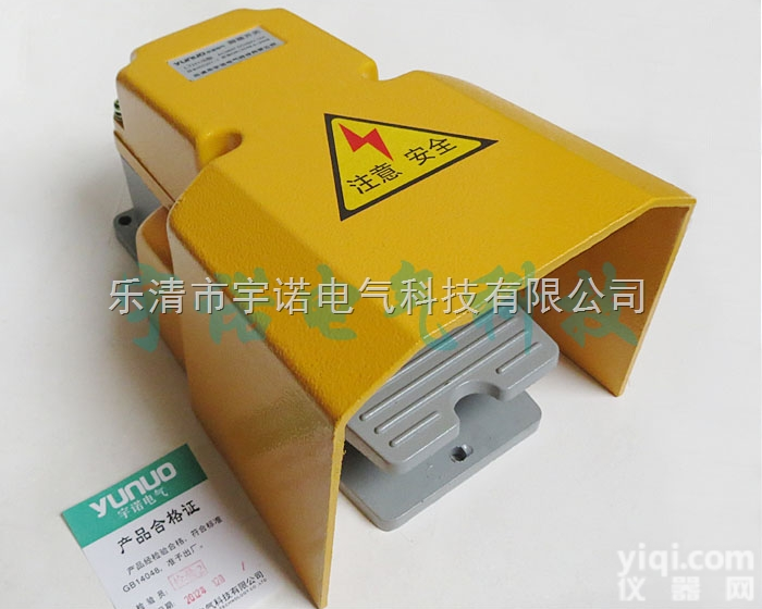 LTH<em>脚踏</em><em>开关</em>  LTH<em>脚踏</em><em>开关</em>,<em>脚踏</em>控制器