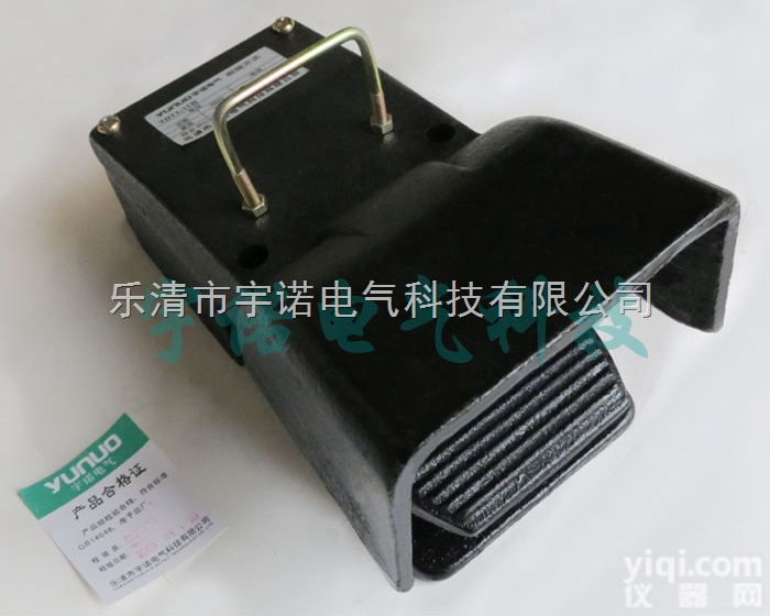 <em>YDT1-11脚踏开关  YDT1-11脚踏开关</em>，脚踏控制器