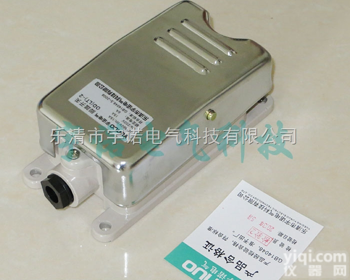 LT2<em>脚踏</em><em>开关</em>  LT2<em>脚踏</em><em>开关</em>，<em>脚踏</em>控制器，<em>脚踏</em>阀