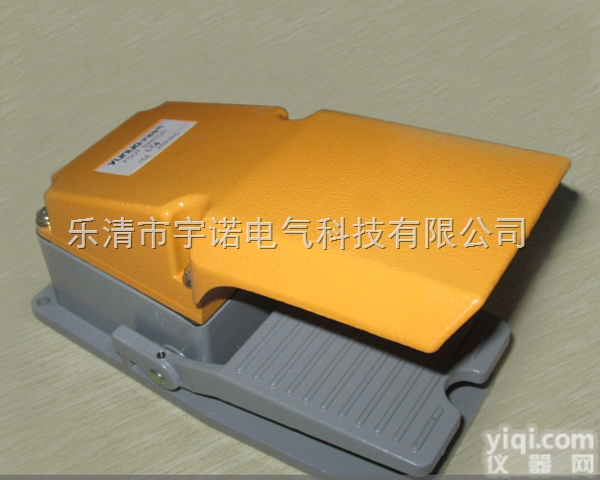 LT4<em>脚踏</em><em>开关</em>  LT4<em>脚踏</em><em>开关</em>，<em>脚踏</em>控制器，<em>脚踏</em>阀