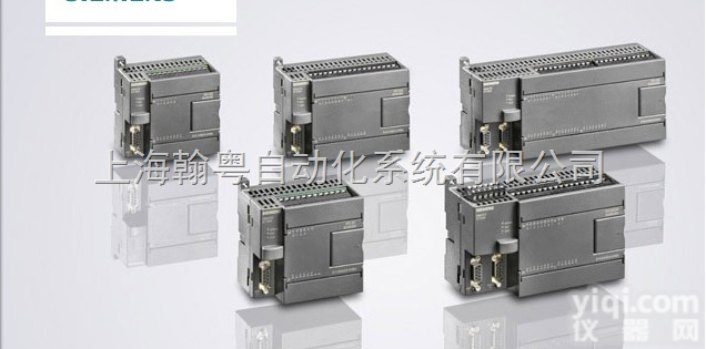 <em>齐齐哈尔</em><em>西门子</em><em>代理商</em>