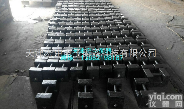 M1  <em>天津</em>20kg<em>校准</em><em>砝码</em>1吨<em>砝码</em>铸铁的多少钱