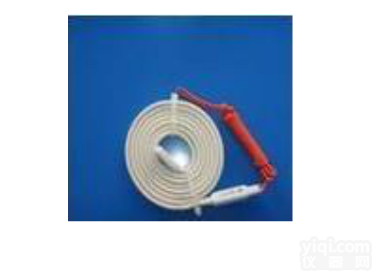 SUTE<em>排水管</em><em>化霜</em>加<em>热线</em>