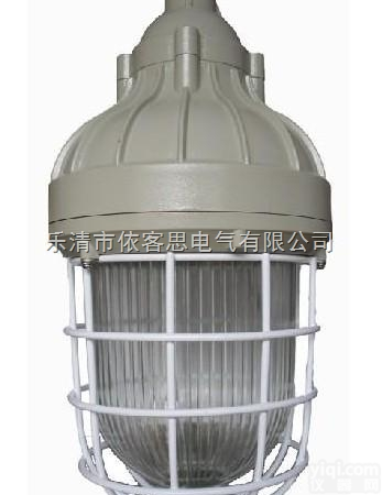 BAD72  BAD72-L70/100/150防爆<em>壁挂式</em>防爆<em>照明灯</em>-生产厂家直销