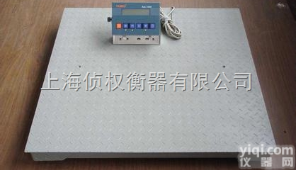 SCS  上海虹口区防爆<em>地磅</em>生产厂，上海<em>闸北区</em>防爆<em>地磅</em>生产厂