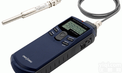HR-6800  日本<em>小野</em>HR-6800小型<em>手持式</em>数字<em>转速表</em>转速计