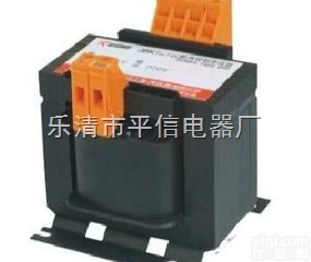 jbk5-40va  <em>控制</em><em>变压器</em>