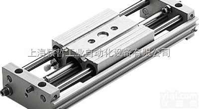 FESTO<em>费斯托</em>气缸<em>德国</em>原装进口ZG<em>一级</em>