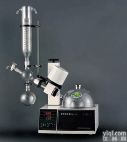 HG19-RE-52A  旋转式<em>蒸发器</em> 化学工业<em>蒸发器</em> 医药工业<em>蒸发器</em> 耐腐蚀<em>蒸发器</em>