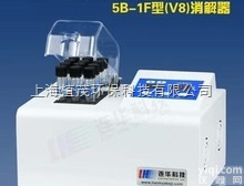 COD<em>消解器</em> 普通<em>经济型</em> 5B-1F型