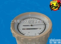 DYM3空盒<em>压力计</em>/<em>指针式</em>空盒气压表