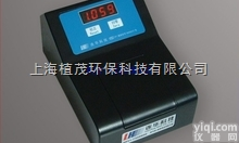 氨氮<em>分析仪</em> 简单<em>经济型</em> 5B-3N