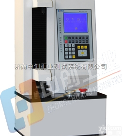 200N<em>玻璃</em>升降器弹簧弹力<em>试验</em>机、<em>玻璃</em>升降器弹簧刚度检测<em>设备</em>