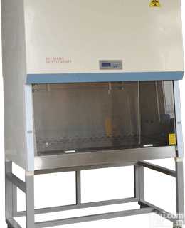 HG06-BSC-1300IIA2  <em>生物</em><em>安全柜</em> 微<em>生物</em>学<em>安全柜</em> <em>生物</em>医学<em>安全柜</em>