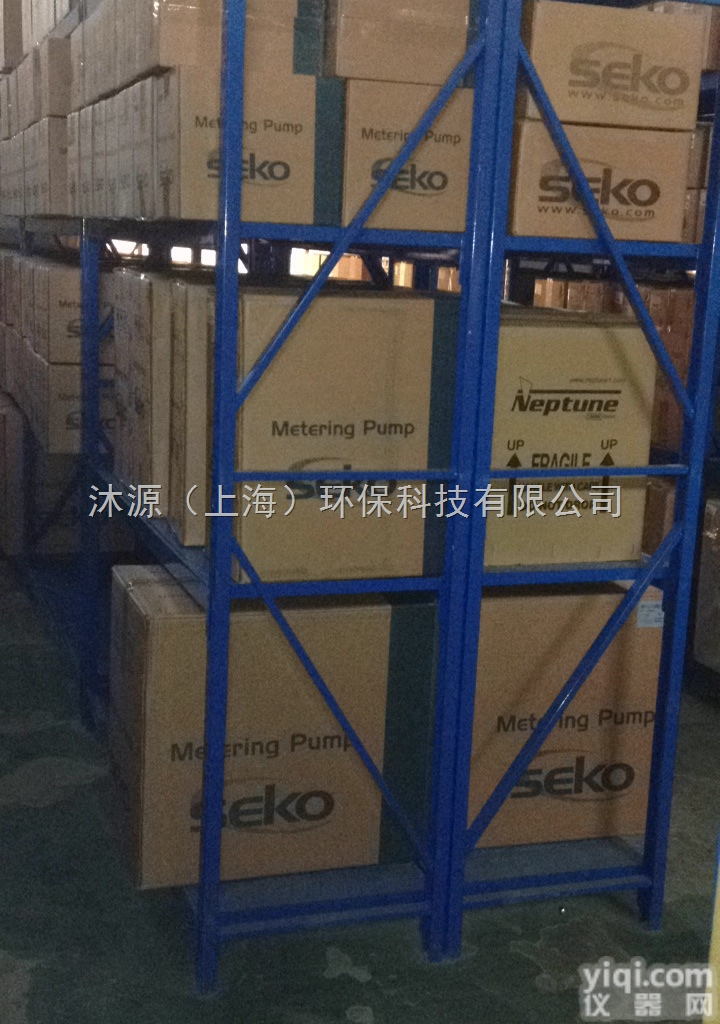 NPB0090PQ1MNN  <em>现货供应</em> <em>海王星</em>加药泵/机械隔膜计量泵/加药泵