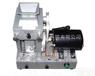 wi100578  wi100578<em>检验</em>电机<em>砻谷机</em>/<em>检验</em><em>砻谷机</em>