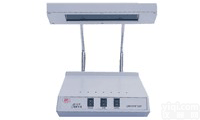 JC07-<em>ZF-2  三用紫外分析仪</em> 紫外分析仪 紫外测定仪 紫外仪