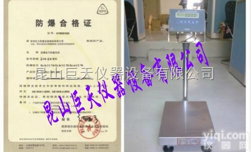 XK3101  <em>阜阳</em>防爆<em>电子</em>秤 <em>阜阳</em>防爆<em>电子</em>秤供应 <em>阜阳</em>防爆<em>电子</em>称优惠价